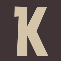 Logo DER KRÄMER GBR
