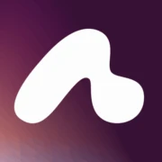 Logo shake ads