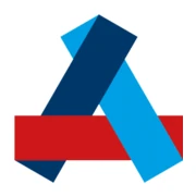 Logo NAUTA