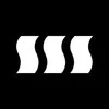 Logo CHOCOLATERIE SPEGELAERE