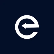 Logo ENTERSALES