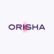 Logo ORISHA