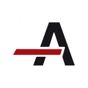 Logo AXIOHM