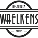 Logo Axepharma
