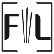 Logo Fred l’anglais