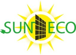 Logo Sun Eco