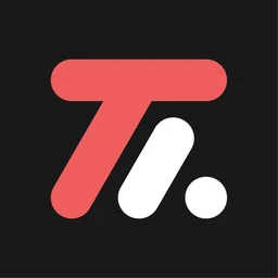 Logo Toolmaster