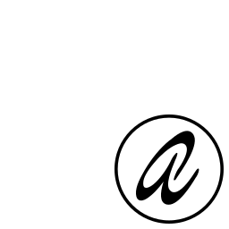 Logo ANCHOR