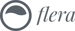 Logo Flera