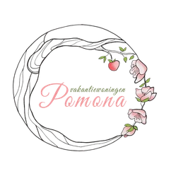 Logo NinoNara
