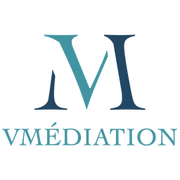 Logo VMEDIATION