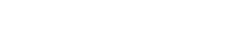 Logo RAAMCOMFORT