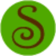 Logo LES SAVEURS DU VERGER