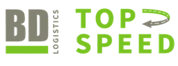 Logo TOP SPEED
