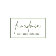 Logo Funadmin