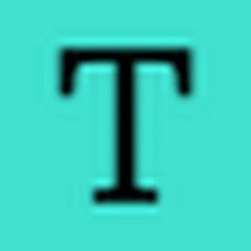 Logo TURQUOISE