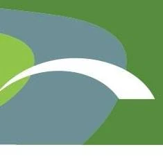 Logo Plateforme Ry-Ponet