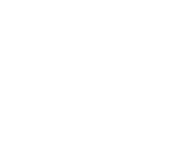Logo Club des Véhicules Anciens de Sivry-Rance