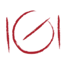Logo LA CUISINE D'UN GOURMAND
