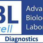 Logo SA ABL DIAGNOSTICS