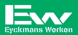 Logo EYCKMANS WERKEN