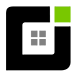 Logo DUCAPITAL