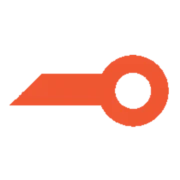 Logo METECH