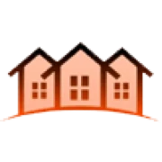 Logo CONSTRUCTAL