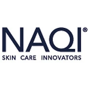 Logo NAQI