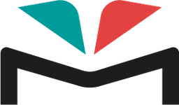Logo Moïzo