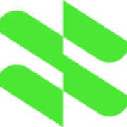 Logo SIRIN