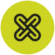 Logo VIEWPOINT