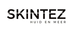 Logo SKINTEZ