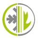 Logo LES COMPAGNONS CHAUFFAGISTES