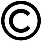 Logo PROJECT COPYRIGHT