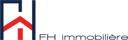 Logo FH Properties