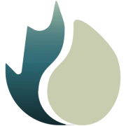 Logo BVGL