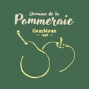 Logo LA POMMERAIE GALEM