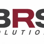 Logo BRS Solutions