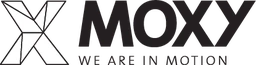 Logo Iconiq