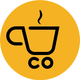 Logo Vzw DC De Companie