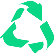 Logo VALUMAT