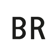 Logo BUREAU ROUGE