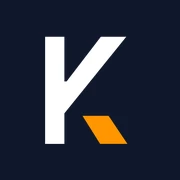 Logo KLIX DIGITAL