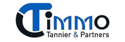 Logo LUMO GROUP