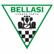 Logo Bellasi