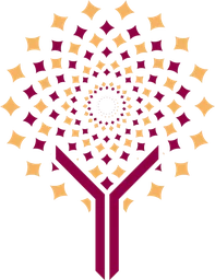 Logo ADJ PROPERTIES