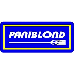 Logo PANIBLOND