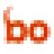 Logo Bo