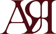 Logo AUREA management